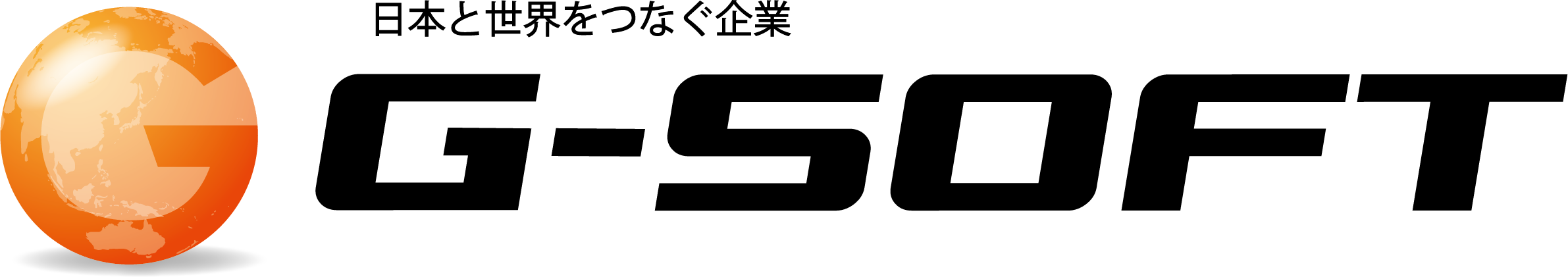ジー・ソフト