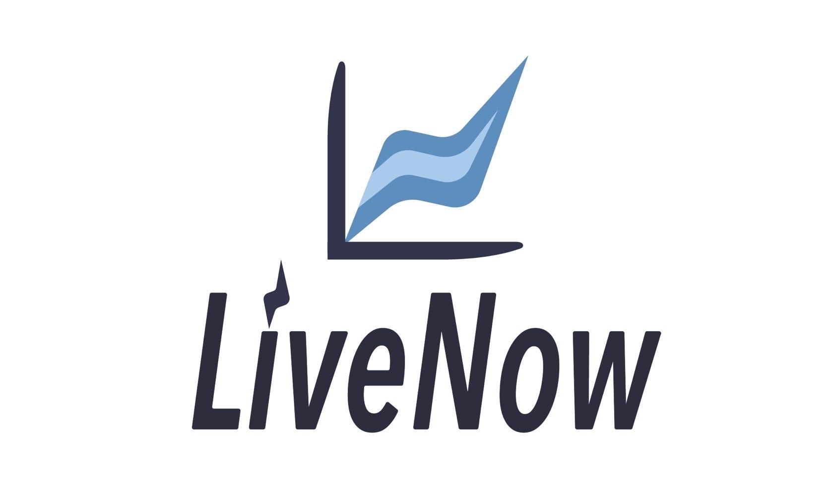 Live Now