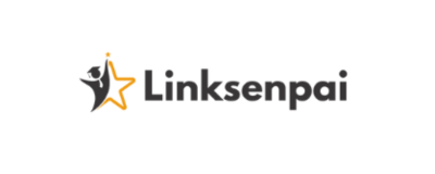 Linksenpai