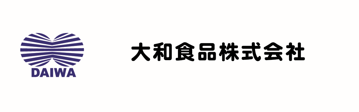 大和食品