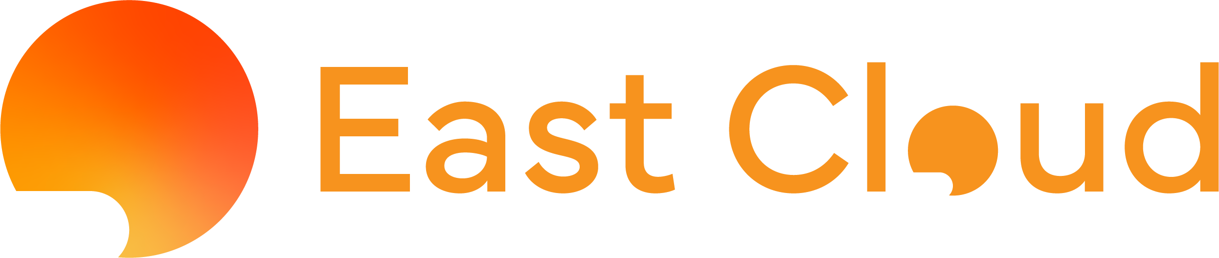 EastCloud