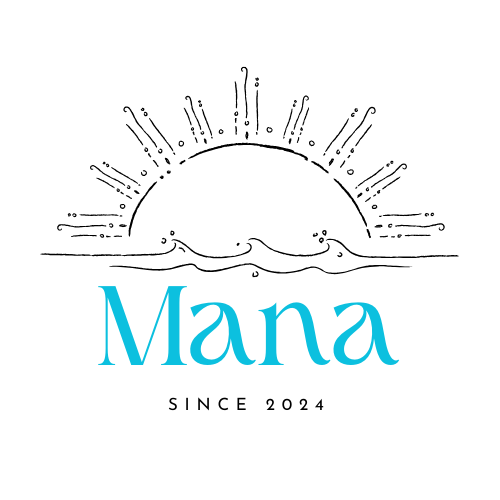 Mana