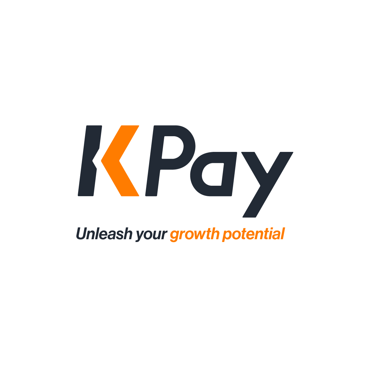 KPay Japan株式会社の採用・求人情報-engage