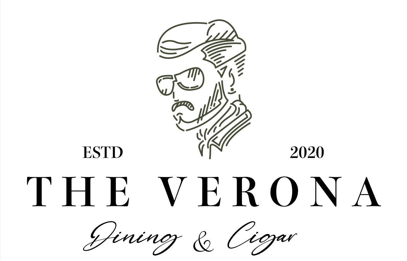 The Verona