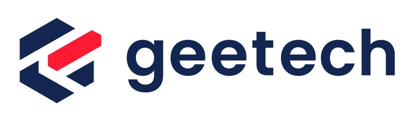 ジーテック