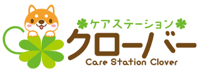 ブリス