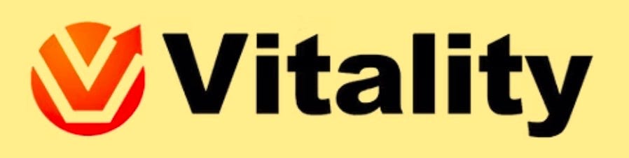 Vitality