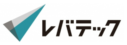 レバテック