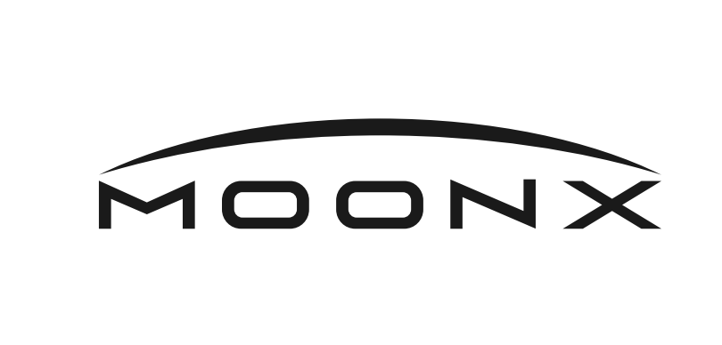 Moon-X