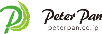 Peter Pan