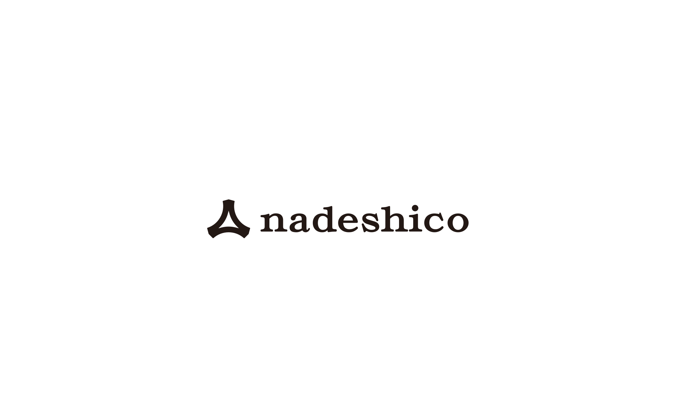nadeshico