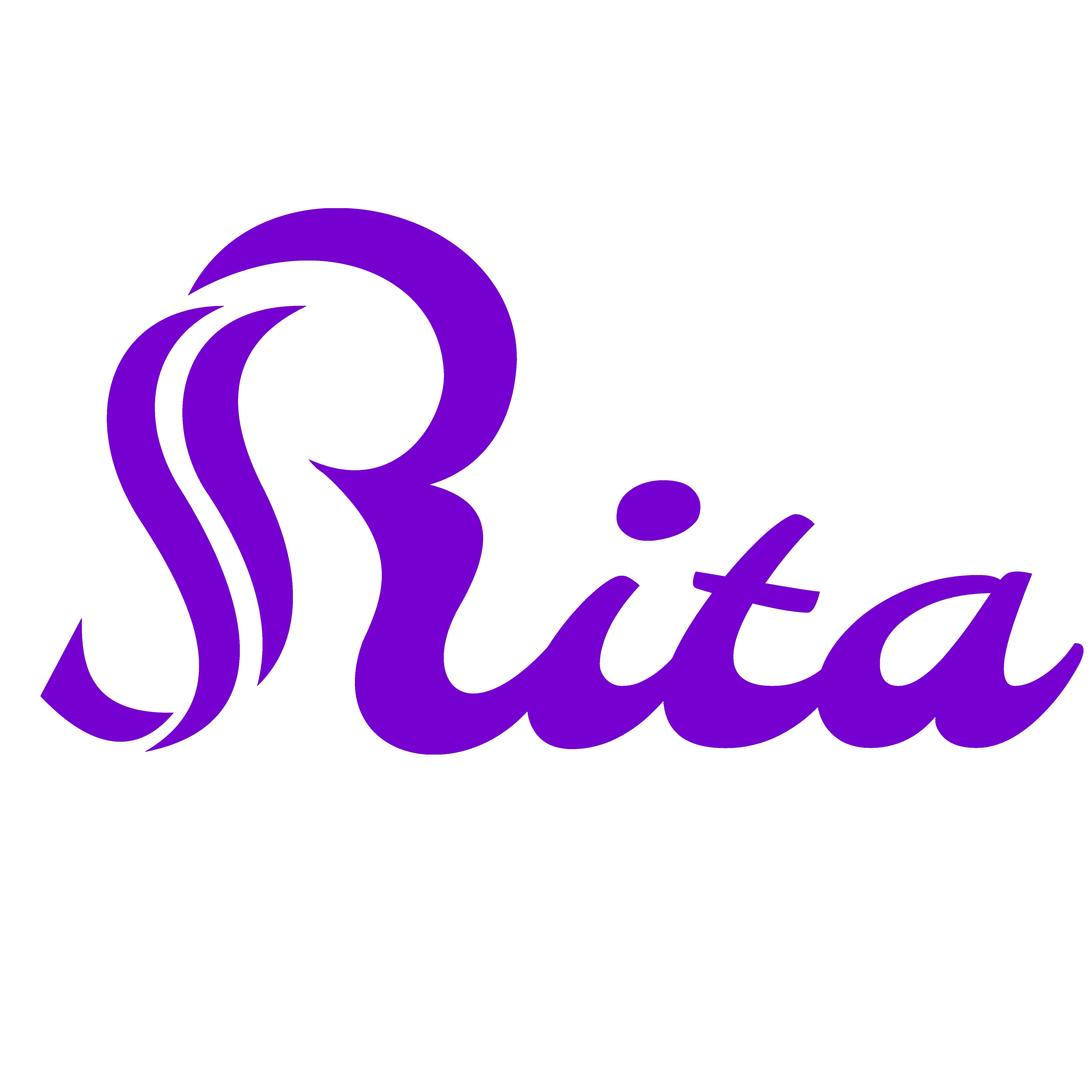 リタ