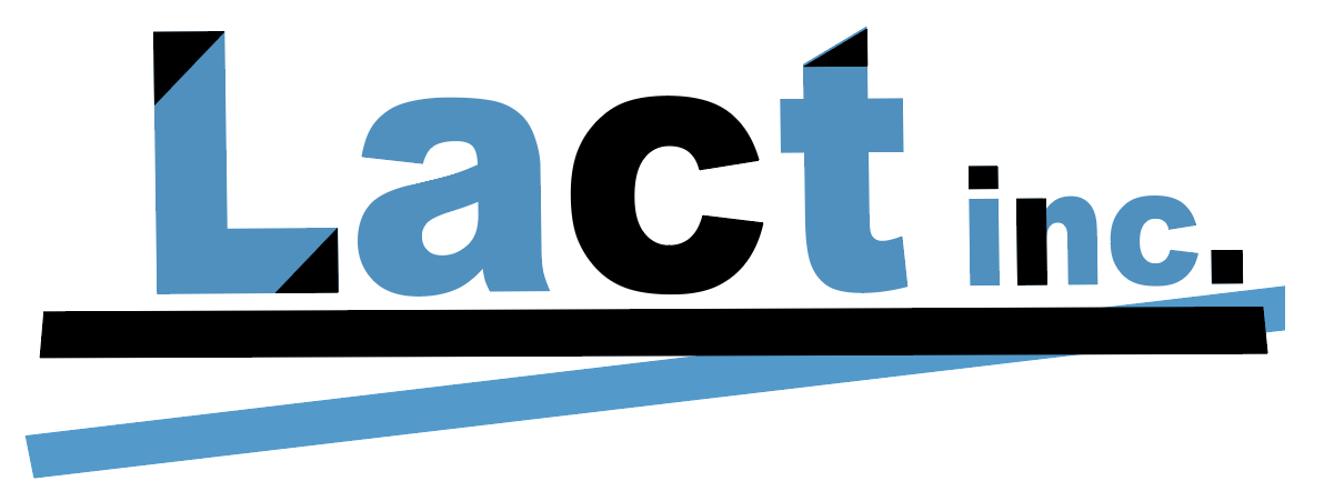 Lact
