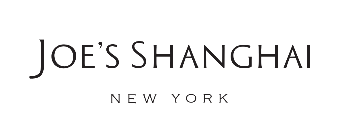Joe'S Shanghai Japan