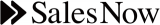 SalesNow