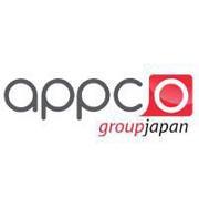 アプコグループジャパン
