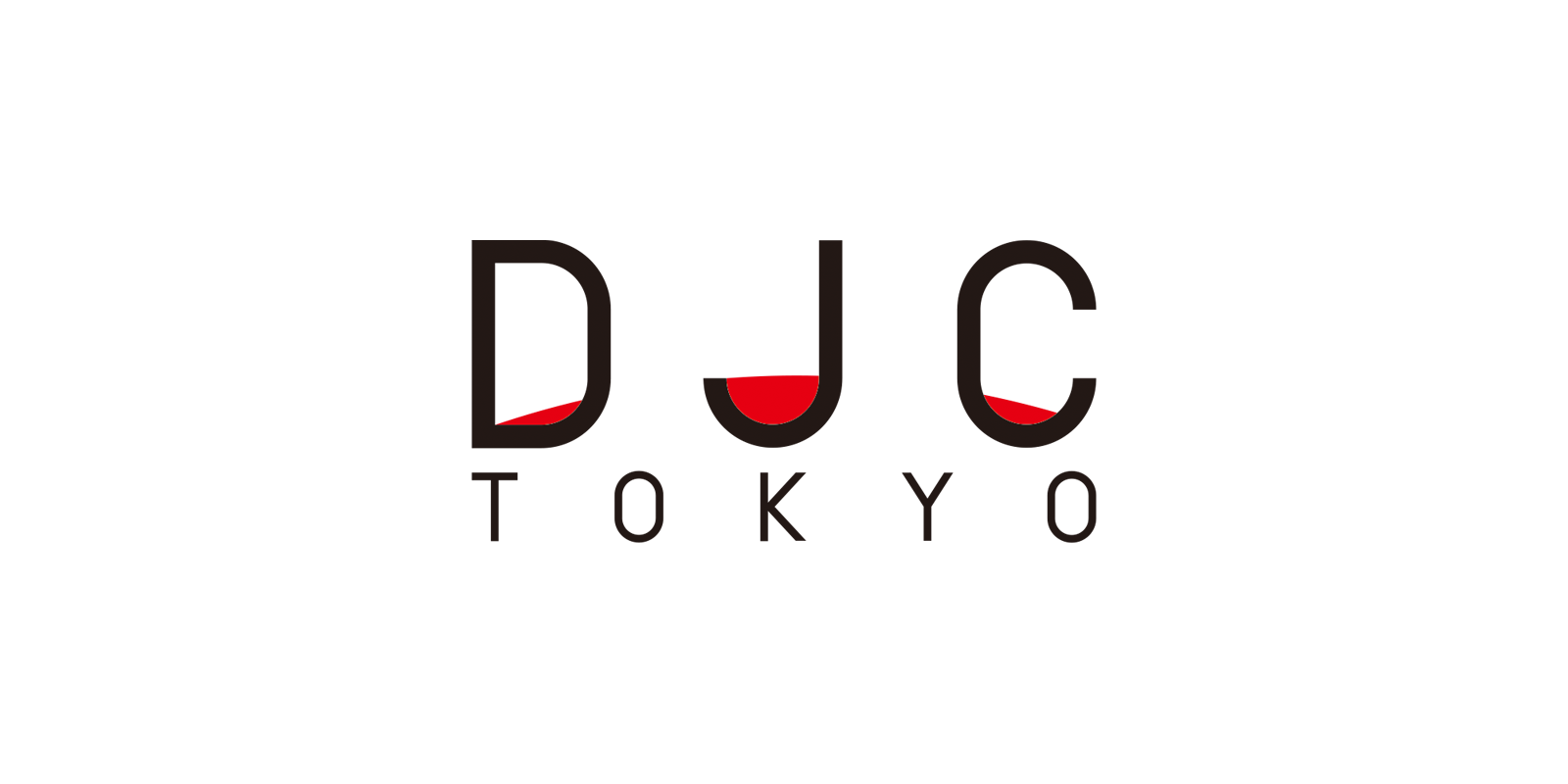 Ｄｊｃ