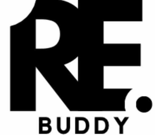 Re.buddy