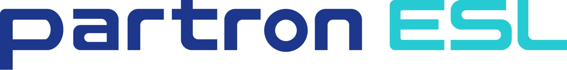 PARTRON ESL Japan合同会社の採用・求人情報-engage