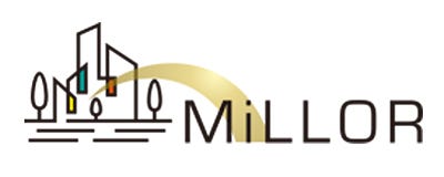 Millor