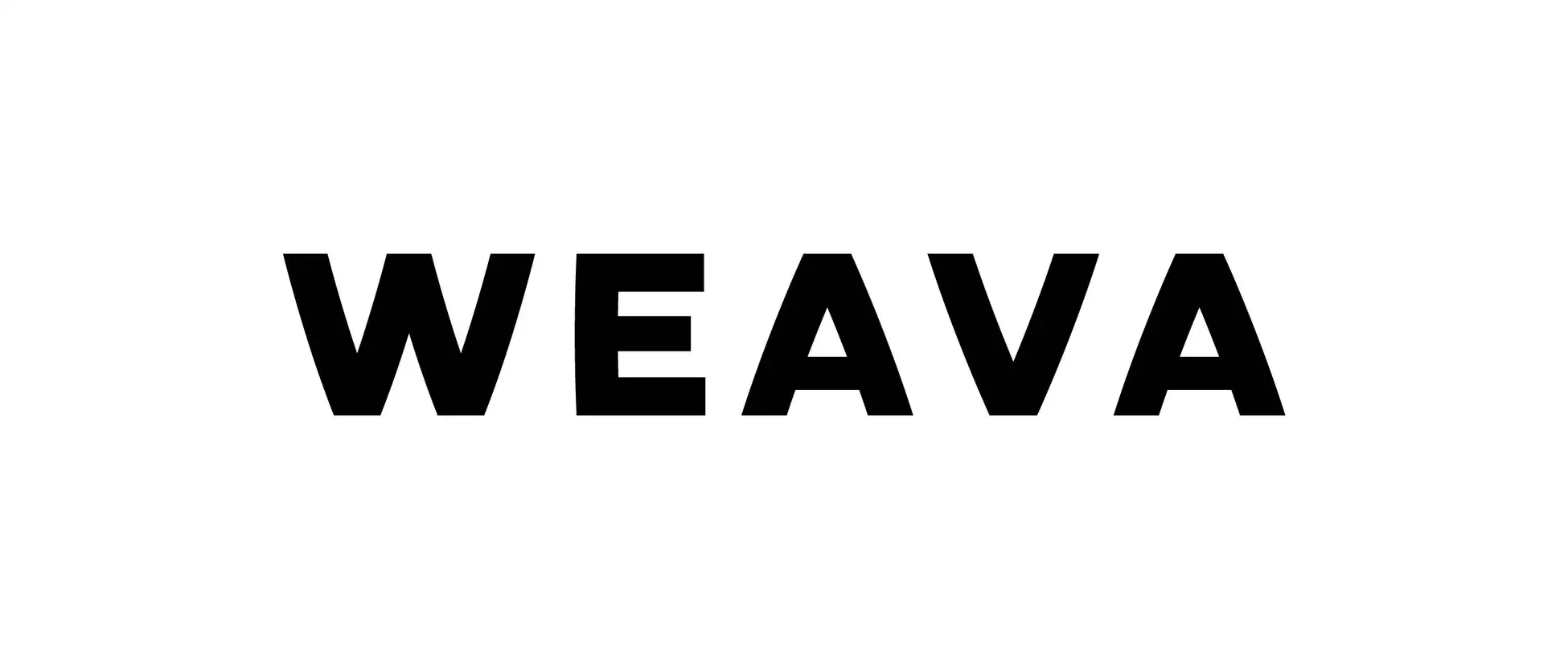 Weava