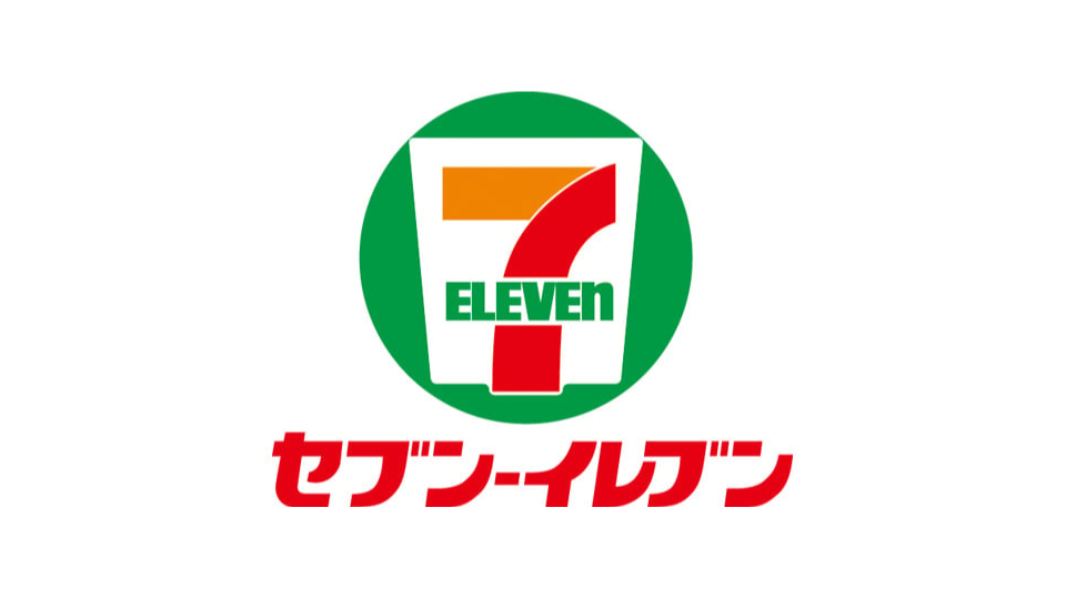 合名会社亀屋商店/セブンイレブンFc店舗運営