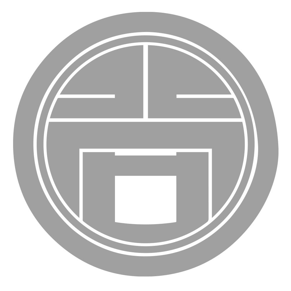 谷町