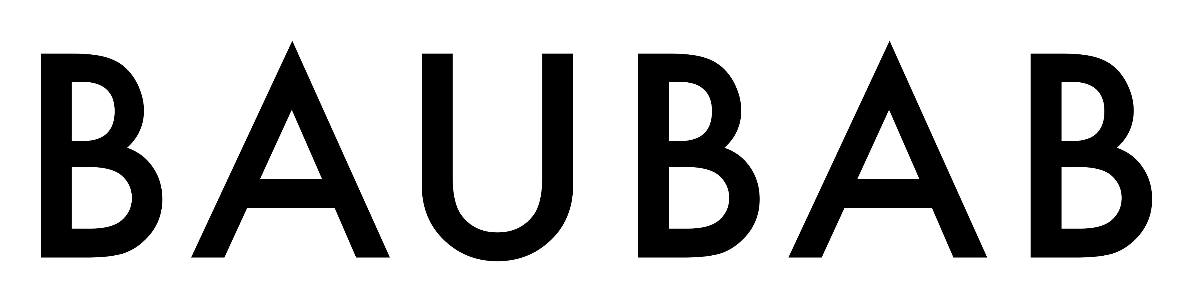 Baubab