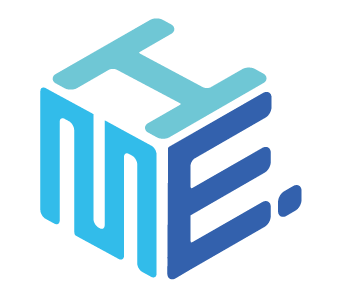 Hme