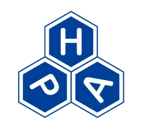 一般社団法人北海道薬剤師会