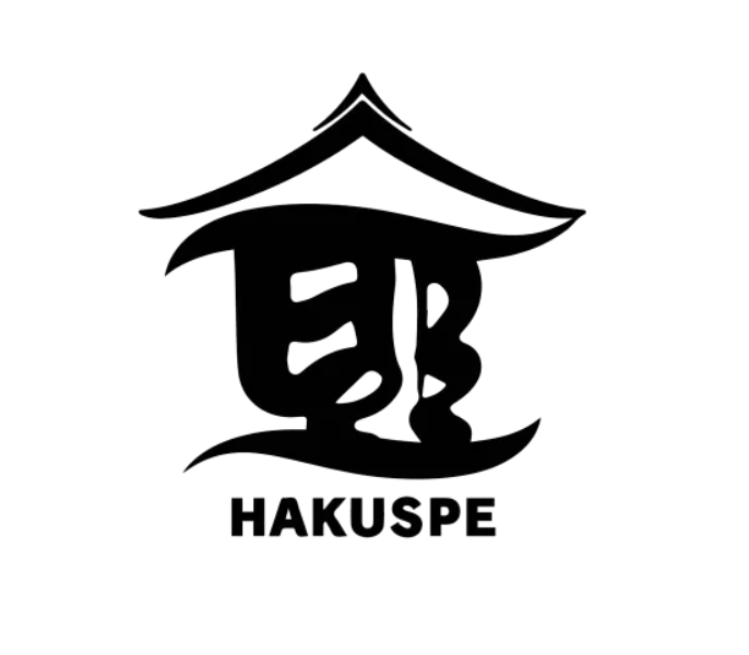 泊スペ - HAKUSPE - by バンデリエ