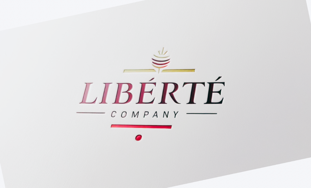 Liberte