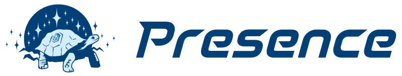 Presence