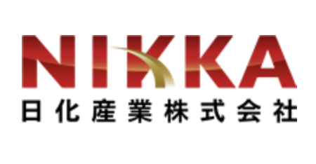 日化産業株式会社の採用・求人情報-engage