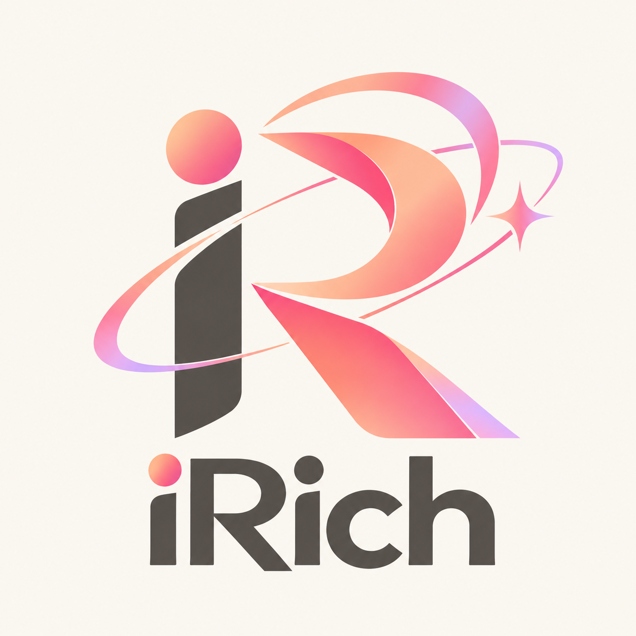 合同会社iRich