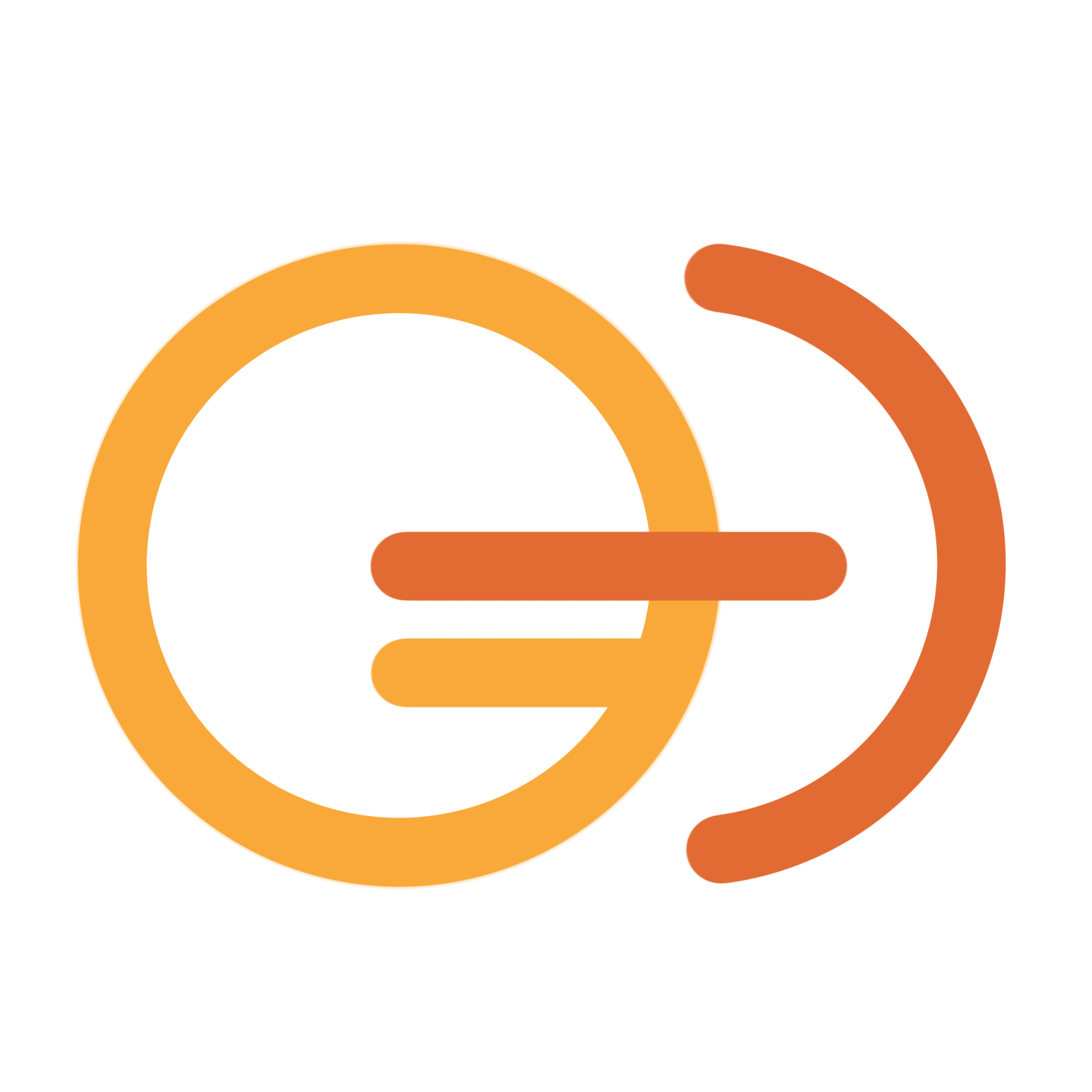 SunSunTech