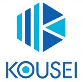 Kousei