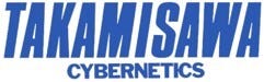 高見沢サイバネティックス