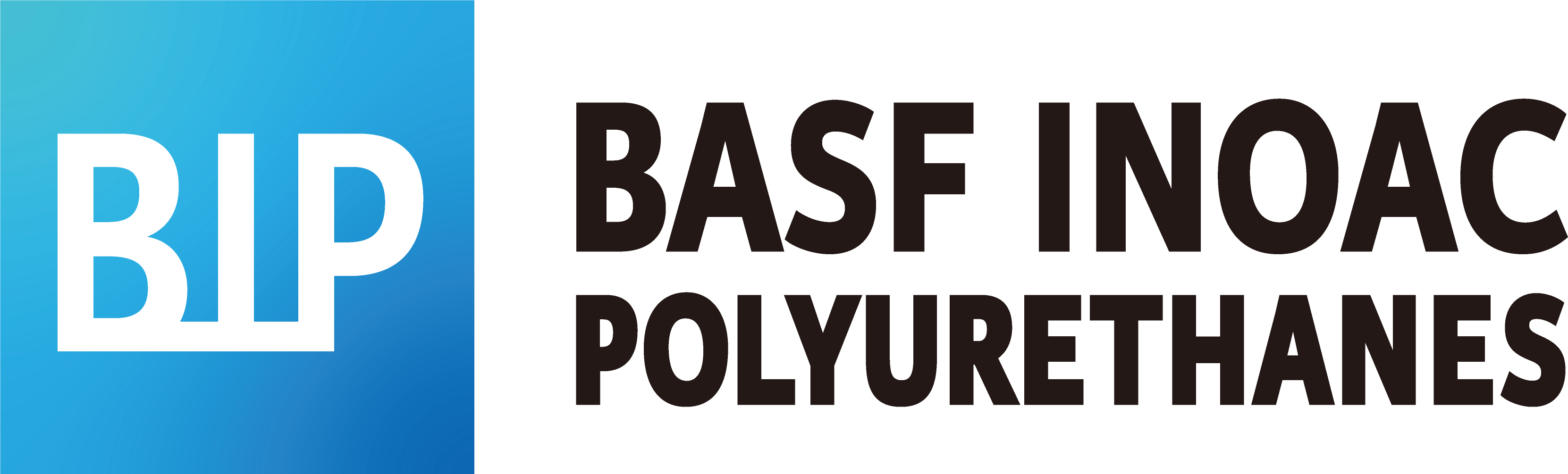 Basf Inoac ポリウレタン