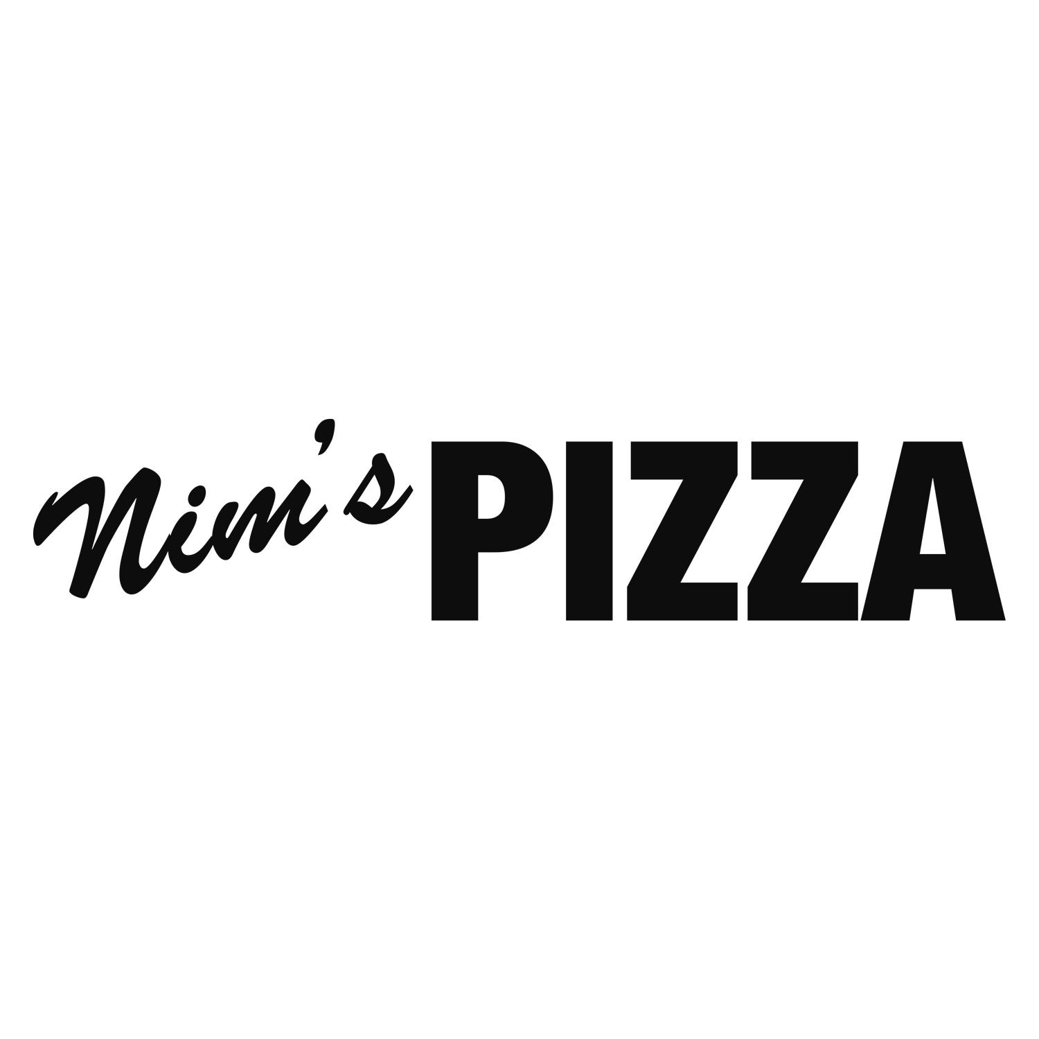 Nim's Pizza