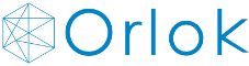 Orlok