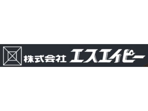 エスエイピー