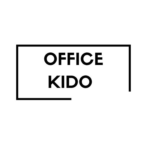Office Kido