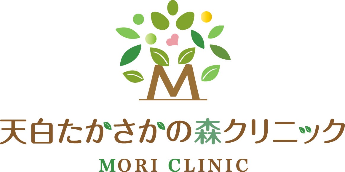 天白たかさかの森クリニックの採用・求人情報-engage