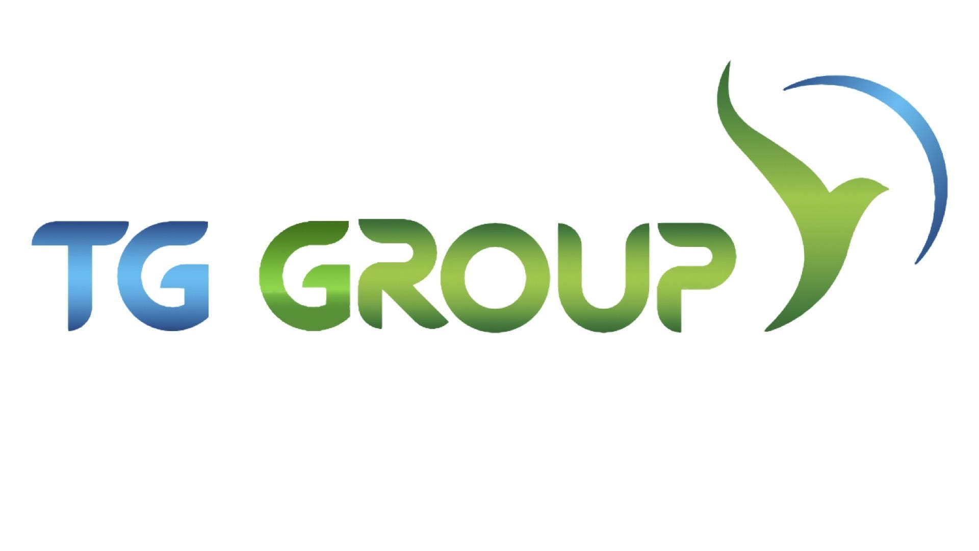 TG Group
