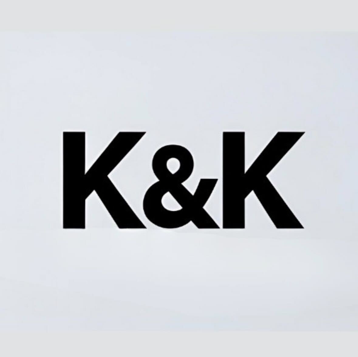K&K人材サービス