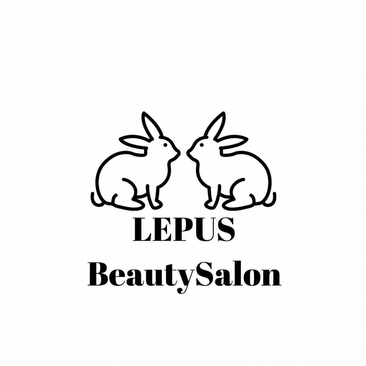 LEPUS Beauty Salon