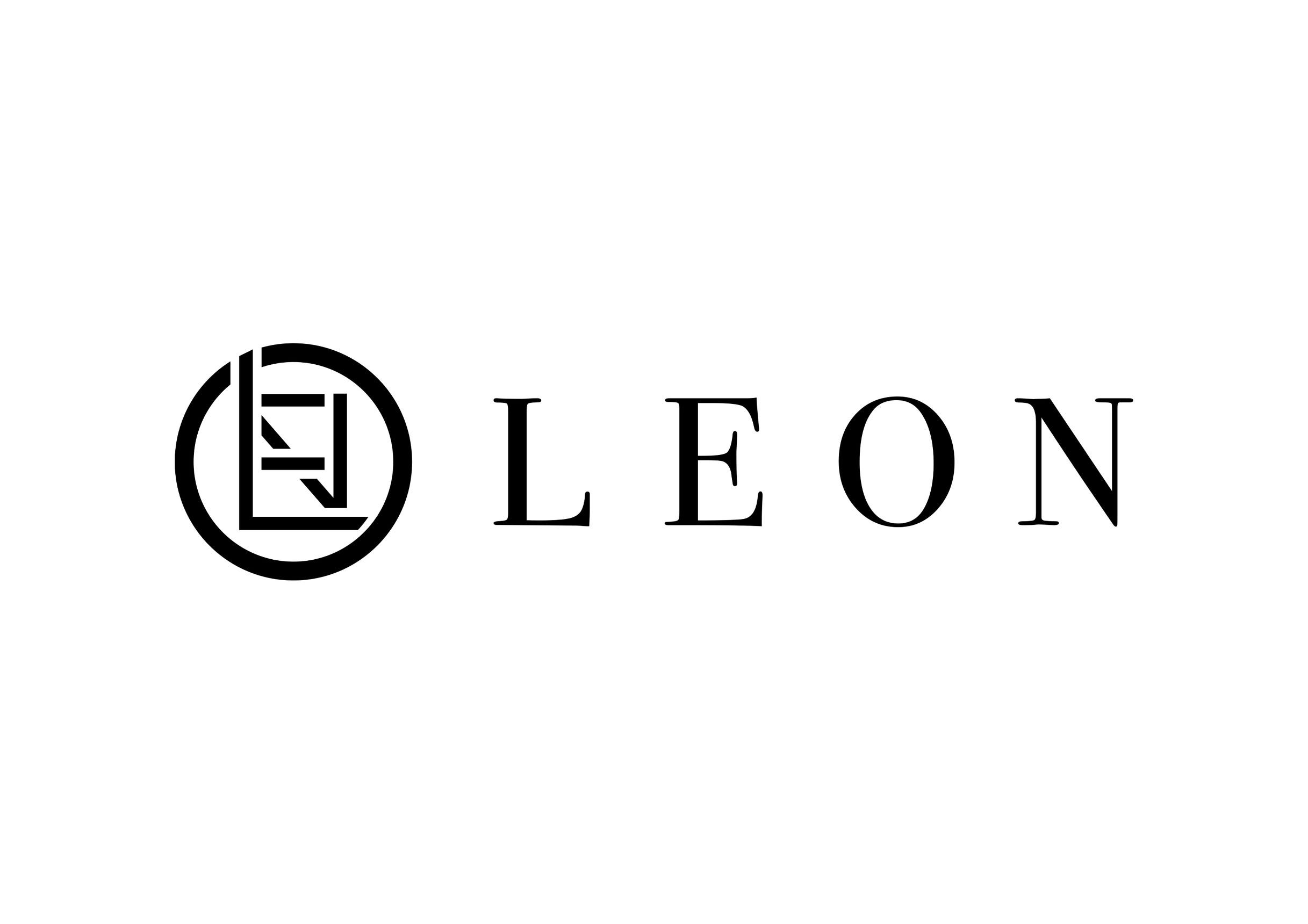 Leon