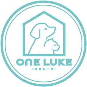 ワンルーク目黒区学芸大学店