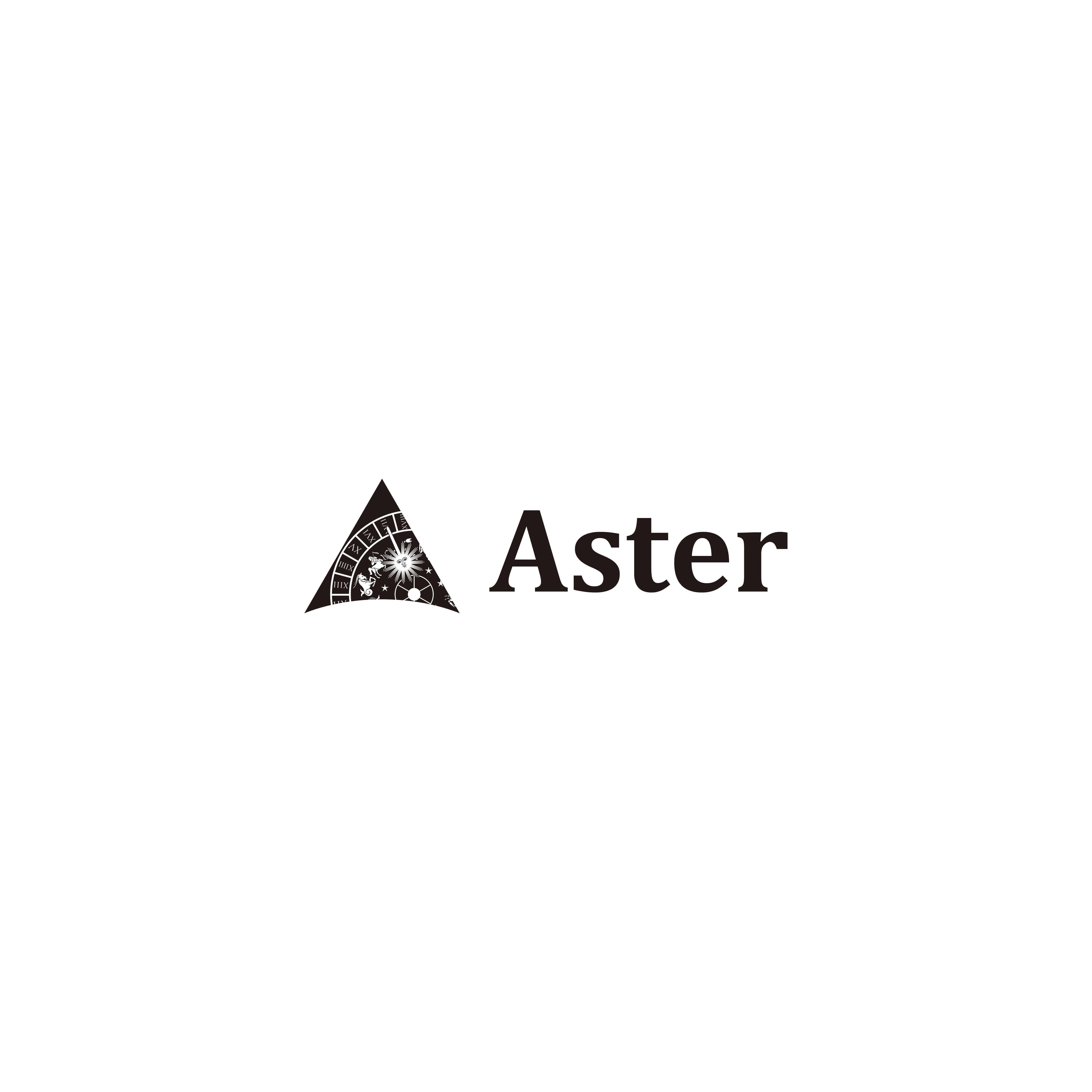 Aster